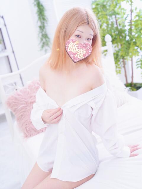 ザクロ 飾窓（デリヘル）