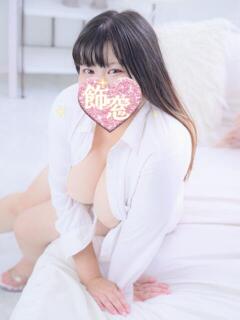 サザンカ 飾窓（日暮里/デリヘル）