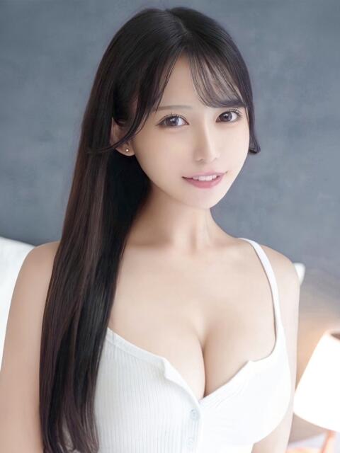 まゆか 姫コレクション（デリヘル）
