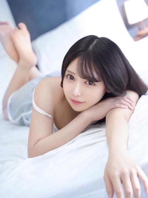 まゆか 姫コレクション（デリヘル）