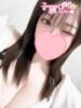 りんりん 桃色☆めぃぷるシロップ（/）