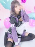 ささ SOAPLAND LOVE FACTORY（すすきの/ソープ）