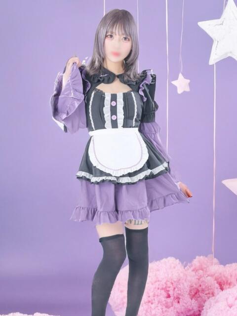 ささ SOAPLAND LOVE FACTORY(ソープランド)