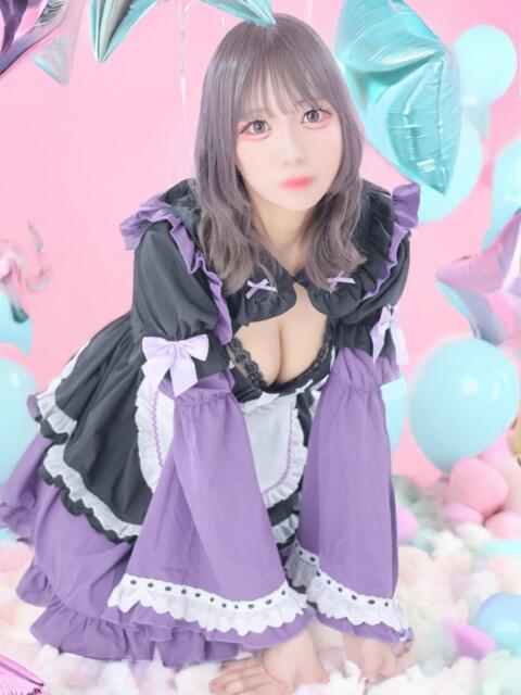ささ SOAPLAND LOVE FACTORY(ソープランド)