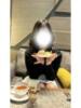ゆり 舐めフェチの会（/）