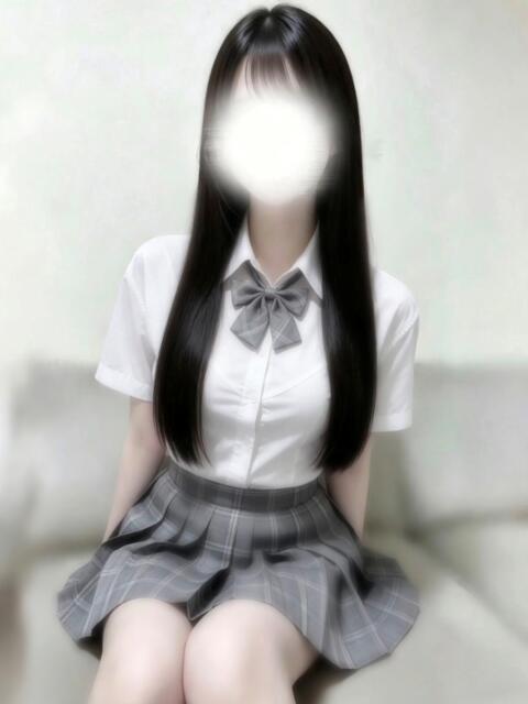 かんな（かんな）次元越え美少女 aroma ace.（出張アロマエステ）