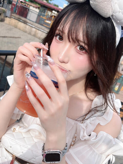 【佐奈】さな ［COCORE］高級デリバリーヘルス五反田（デリヘル）