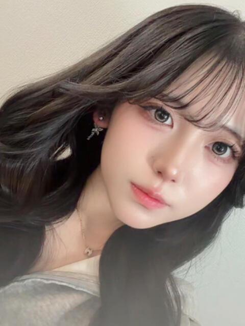 【佐奈】さな ［COCORE］高級デリバリーヘルス五反田（デリヘル）