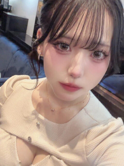 【佐奈】さな ［COCORE］高級デリバリーヘルス五反田（デリヘル）