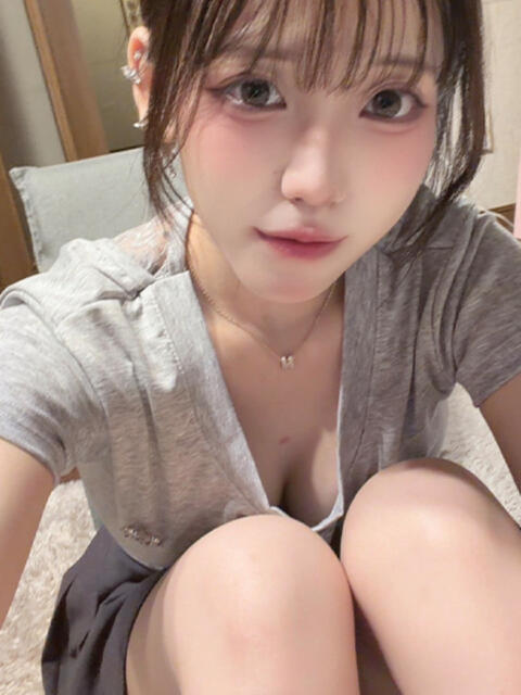 【佐奈】さな ［COCORE］高級デリバリーヘルス五反田（デリヘル）