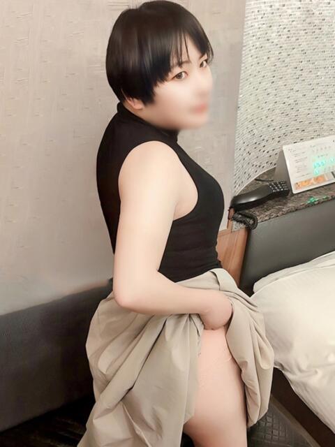 まふゆ 鶯谷デリヘル倶楽部（人妻・若妻・熟女デリヘル）