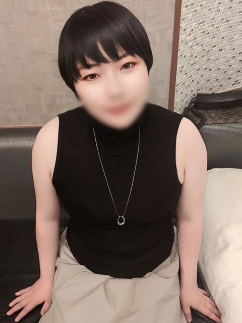まふゆ 鶯谷デリヘル倶楽部（人妻・若妻・熟女デリヘル）