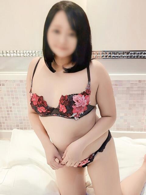 かりん 鶯谷デリヘル倶楽部(人妻・若妻・熟女デリヘル)