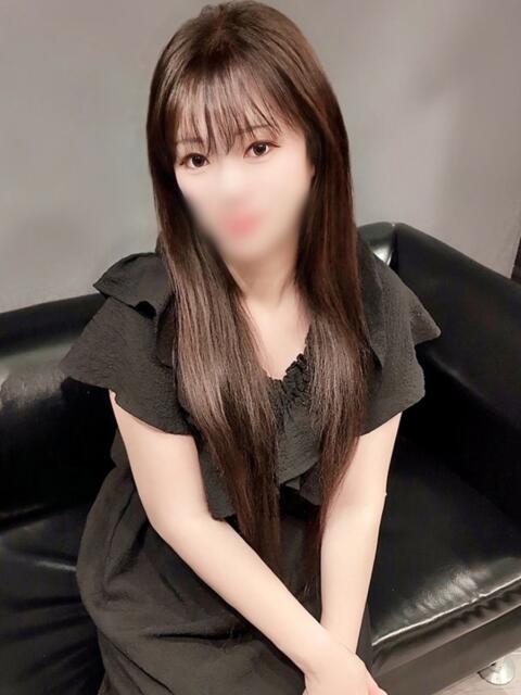 のあ 鶯谷デリヘル倶楽部（人妻・若妻・熟女デリヘル）