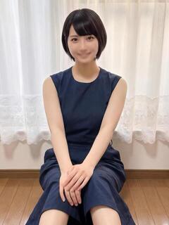 きょうか♡マシュマロF乳 ハイクラスド素人倶楽部（池袋/デリヘル）