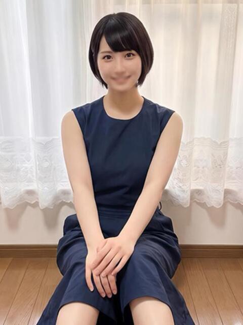 きょうか♡マシュマロF乳 ハイクラスド素人倶楽部(デリヘル)