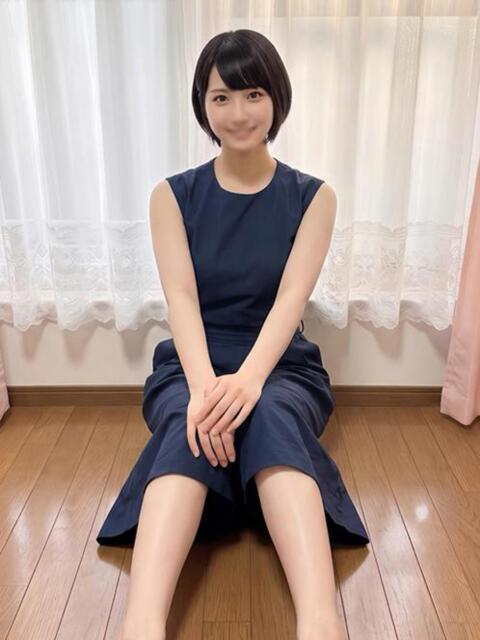 きょうか♡マシュマロF乳 ハイクラスド素人倶楽部(デリヘル)