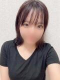 まい リアル難波店（難波/デリヘル）