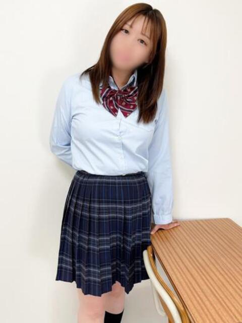 北村なな 五反田オナクラ ちくキュンっ!学園（オナクラ（乳首責め×手コキ））