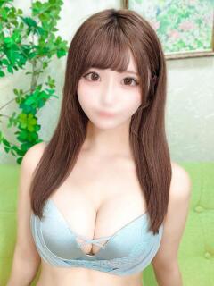 ゆな S級美女専門 ロイヤルリング錦糸町店（錦糸町/デリヘル）