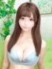 ゆな S級美女専門 ロイヤルリング錦糸町店（/）