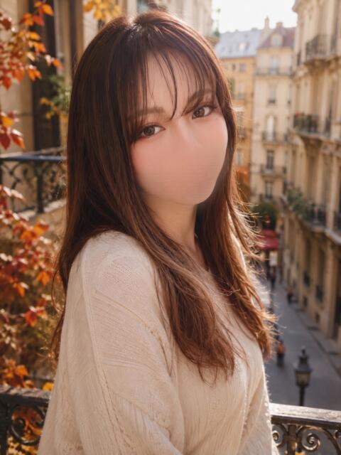 ななみ【広瀬す〇似!激かわ】 STELLA TOKYO-ステラトウキョウ-(デリヘル)