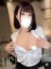 あすな 姫コレクション 高崎前橋店（/）