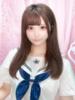 ゆな 美少女制服学園CLASSMATE　五反田校（/）