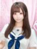 ゆな クラスメイト（/）