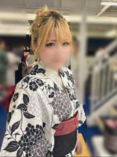 吉良きらり 池袋3P複数プレイ専門店 ハーレム（ホテヘル＆デリヘル）