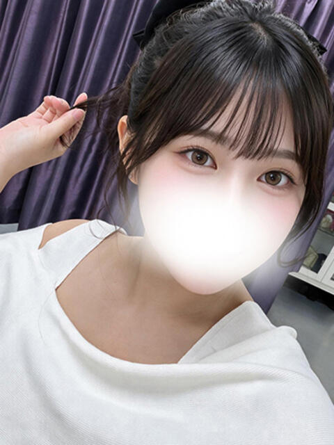 ゆいな☆笑顔とスケベ最高コラボ じゃむじゃむ（デリヘル）