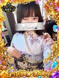 しの【VIPコース可能】 Sherbet(シャーベット)（薬研堀/ソープ）