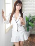 Maria THE RICH（栄町(千葉市)/ソープ）
