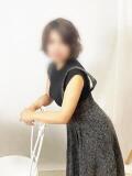 いぶき 大宮おかあさん（大宮/デリヘル）