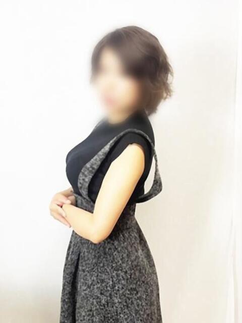 いぶき 大宮おかあさん（熟女デリヘル）