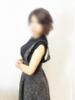 いぶき 川越おかあさん（/）