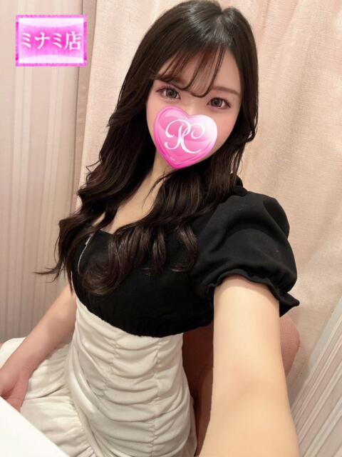 来心【クルミ】 ピンクコレクション大阪(デリヘル)