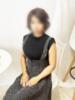いぶき 西川口おかあさん（/）