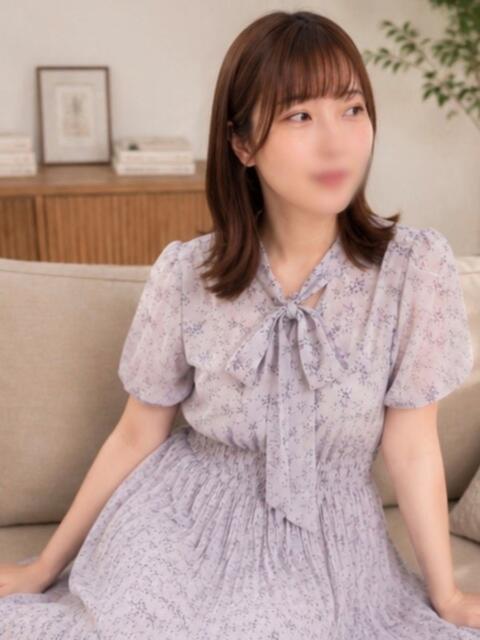 めめ Hip's-group越谷本店(デリヘル)