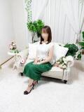 橋本えりか こあくまな熟女たち三河店（KOAKUMAグループ）（三河安城/デリヘル）