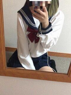 らな おクンニ学園 横浜関内校（関内/デリヘル）