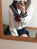 らな おクンニ学園 横浜関内校（/）