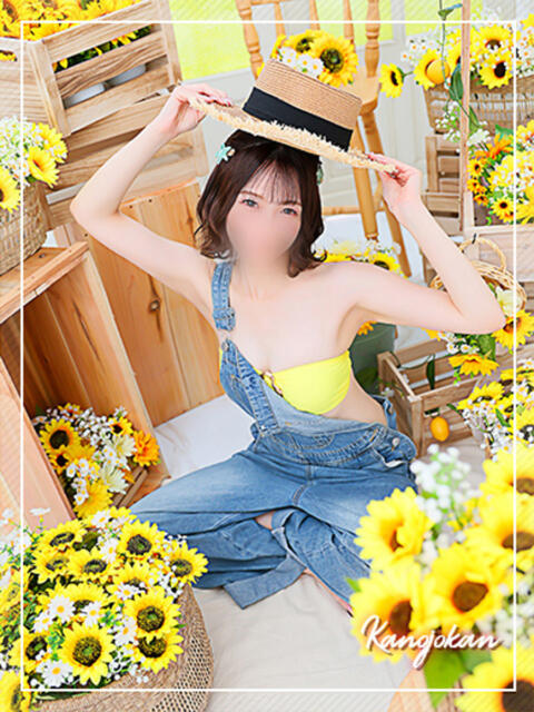 さら 素人系イメージSOAP彼女感大宮館（ソープランド）