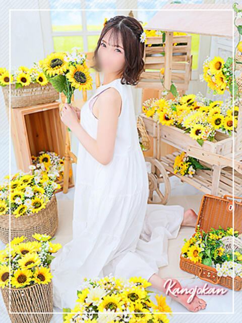 さら 素人系イメージSOAP彼女感大宮館（ソープランド）