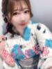 かりん 多恋人倶楽部（山口）（/）