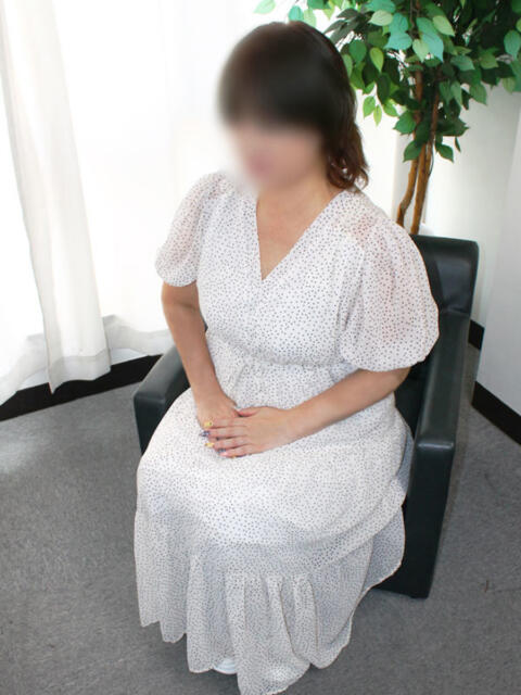 ちはな 完熟ばなな大宮(人妻・熟女デリヘル)