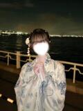 こむぎ 池袋S級素人派遣型東京美少女物語（池袋/デリヘル）