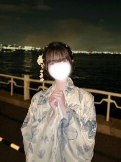 こむぎ 池袋S級素人派遣型東京美少女物語（池袋/デリヘル）
