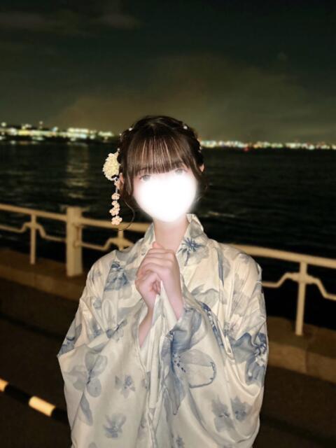 こむぎ 池袋S級素人派遣型東京美少女物語（派遣型リフレ）