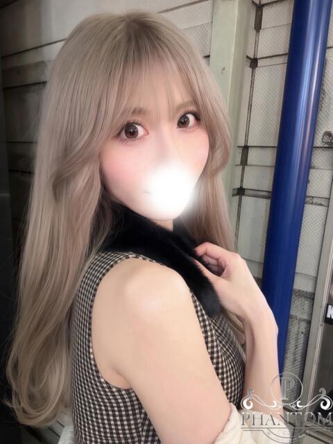 まどか PHANTOM(ファントム)（デリヘル）